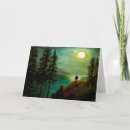 Buscar creatures tarjetas Bosque