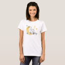 Buscar acuarelas camisetas Para ella