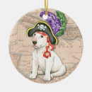 Buscar bull terrier adornos Perro