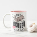 Buscar gatito adorable tazas 9 º gata