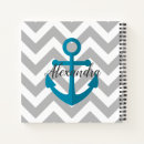 Buscar ancla cuadernos Verano