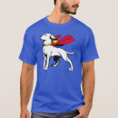 Buscar superdog Hombre