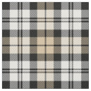 Buscar tartan manualidades Para todos