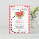 Buscar hormigas invitaciones Para niños