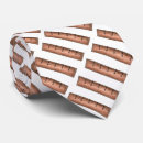 Buscar madera corbatas Para todos