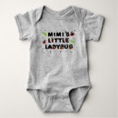 Buscar mimi bebe ropa Nieta