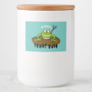 Buscar reglas de la casa postales General y unisex