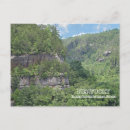 Buscar daniel postales Kentucky