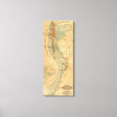 Buscar marismas lienzos Mapa