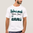 Buscar hip hop real camisetas Cadera