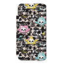 Buscar yo falta iphone fundas Contexto