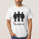 Buscar threesome camisetas Amor