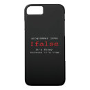 Buscar programador iphone fundas Desarrollador