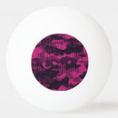 Buscar textura pelotas de ping pong Patrón