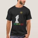 Buscar senegal camisetas África