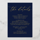 Buscar caja boda invitaciones Elegante