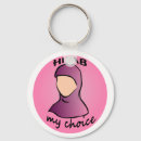 Buscar hijab accesorios Islámico