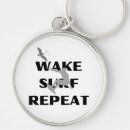 Buscar aves marinas llaveros Pájaro