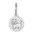 Buscar westies mascotas Terrier