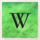 Buscar gema posavasos Piedra de gema