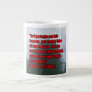 Buscar mate tazas Biblia