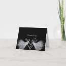 Buscar pavos tarjetas General y unisex