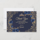 Buscar tiara real tarjetas Oro