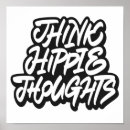 Buscar hippie arte Libertad