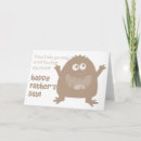 Buscar hago tarjetas Humor