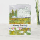 Buscar real estate tarjetas General y unisex