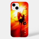 Buscar bailarina iphone fundas Amor