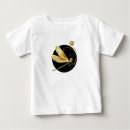Buscar mosca bebe camisetas Insecto