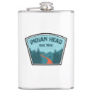 Buscar indie petacas General y unisex