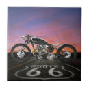 Buscar carros azulejos Vintage