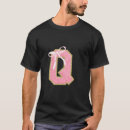 Buscar q inicial camisetas Joder