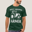 Buscar cara de la vaca camisetas Animal
