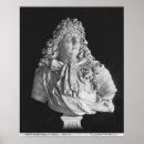 Buscar rizado posters Retrato