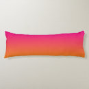 Buscar color anaranjado cojines General y unisex