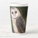 Buscar western tazas Para todos