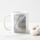 Buscar tristeza tazas Naturaleza