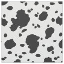 Buscar estampado de animales telas General y unisex
