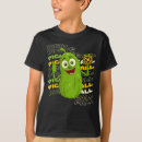 Buscar pieles de ante camisetas Para niños