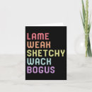 Buscar deaf tarjetas Conciencia