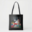 Buscar duendes bolsos Para ella