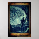 Buscar ligas Steampunk