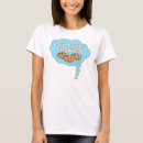 Buscar edibles camisetas Comida