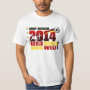 Buscar fussball deutschland camisetas Mundo