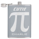 Buscar matemáticas petacas Ciencia