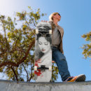 Buscar geisha tablas de skate Mujer