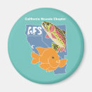 Buscar calas imanes California